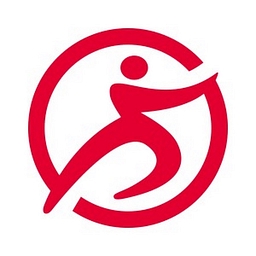 SEMPRA company mark
