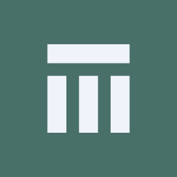 Swiss Re AG Logo
