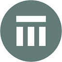SREN.SW logo
