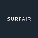 SURF AIR MOBILITY INC.