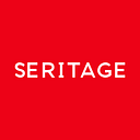 Seritage Growth Properties
