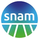 SRG.MI logo