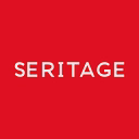 Seritage Growth Properties