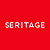 Seritage Growth Properties
