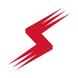 STONERIDGE INC logo