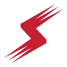 شعار Stoneridge Inc