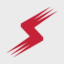 STONERIDGE INC