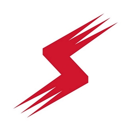 Stoneridge Inc logo