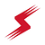 Stoneridge, Inc.
