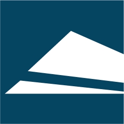 Scully Royalty Ltd. logo