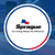 Sprague Resources LP