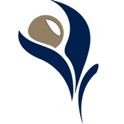 SRMMF logo