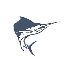 SROYF logo