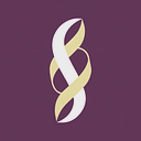 Sarepta Therapeutics, Inc.