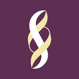 Sarepta Therapeutics Inc. Logo