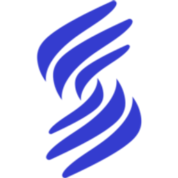 شعار Scholar Rock Holding Corp