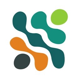 Scholar Rock Holding Corp logo
