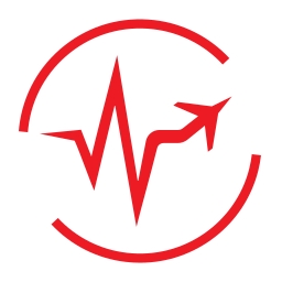 Strata Critical Medical, Inc. company mark