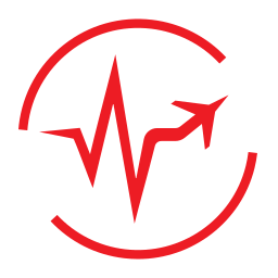 شعار Strata Critical Medical Inc