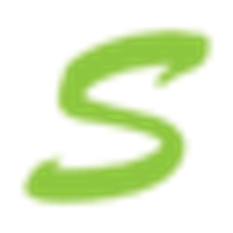 شعار Sensus Healthcare Inc