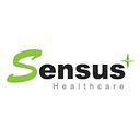 Sensus Healthcare, Inc.