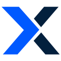 شعار Srx Health Solutions Inc