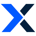 SRX Global Inc.