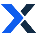 SRX Global Inc.