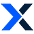 SRX Global Inc.