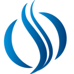 شعار Surrozen Inc