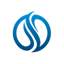 Surrozen, Inc.