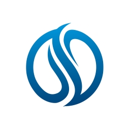 Surrozen Inc. Logo