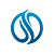 Surrozen, Inc.