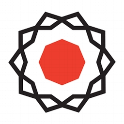 Science Strategic Acquisition Corp. Alpha logo
