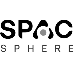 شعار Spacsphere Acquisition Corp
