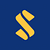 SouthState Bank Corporation