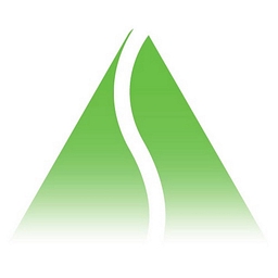 Summit State Bank company mark