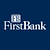Southern States Bancshares, Inc.