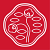 Shiseido Company, Limited