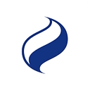 SSE.L logo
