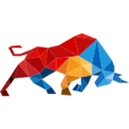 Starry Sea Acquisition Corp logo