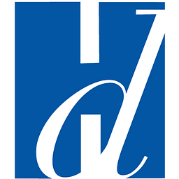 شعار Day Hagan / Ned Davis Research Smart Sector Fixed Income ETF