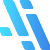 SafeSpace Global Corporation