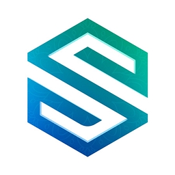 SS INNOVATIONS INTERNATIONAL INC logo