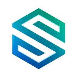 شعار SS Innovations International Inc