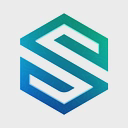 SS Innovations International, Inc.