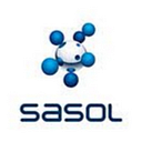 Sasol Limited