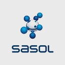 SASOL LTD