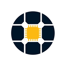 STONE STREET BANCORP INC logo