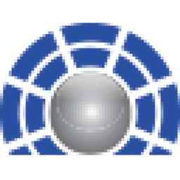 Sunshine Silver Mining & Refining Company Logo